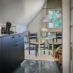 Messeapartment Sunny Side