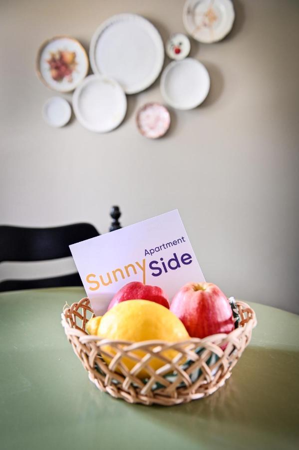Messeapartment Sunny Side Düsseldorf