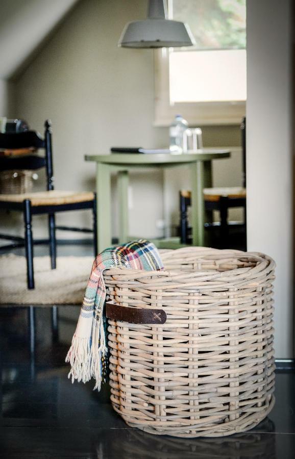 Messeapartment Sunny Side Appartement